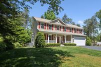 Ranch Property for sale in Stafford County, Virginia