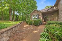 Residential Property for sale in Madison County, Tennessee