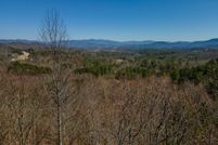 Undeveloped Land for sale in Union County, Georgia