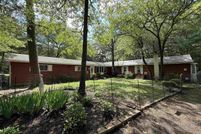 Ranch Property for sale in Atlantic County, New Jersey