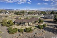 Farm Property for sale in Douglas County, Nevada
