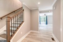 Residential Property for sale in Baltimore County, Maryland