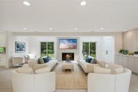 Ranch Property for sale in Nassau County, New York