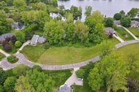 Property for sale in Oakland County, Michigan