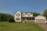 Residential Property for sale in Cattaraugus County, New York