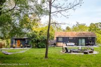Farm Property for sale in Ulster County, New York
