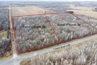 Property for sale in Crow Wing County, Minnesota