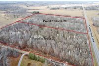 Property for sale in Crow Wing County, Minnesota