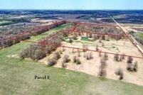 Property for sale in Morrison County, Minnesota