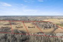 Recreational Property for sale in Crow Wing County, Minnesota
