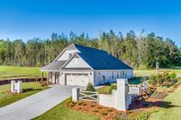 Residential Property for sale in Pike County, Alabama