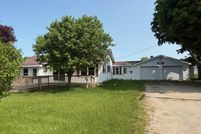 Farm Property for sale in Wexford County, Michigan