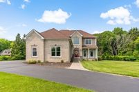 Farm Property for sale in Bristol County, Massachusetts