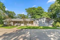 Farm Property for sale in Des Moines County, Iowa