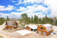 Farm Property for sale in Lake County, Minnesota