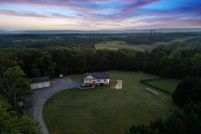 Farm Property for sale in Frederick County, Virginia