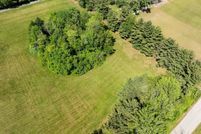 Farm Property for sale in Tippecanoe County, Indiana