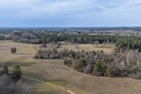 Ranch Property for sale in Smith County, Texas