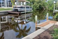 Property for sale in Lee County, Florida