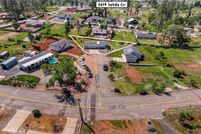Ranch Property for sale in Butte County, California