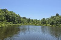 Farm Property for sale in Gadsden County, Florida