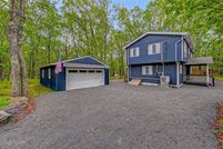 Property for sale in Pike County, Pennsylvania