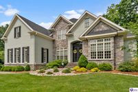 Ranch Property for sale in Hardin County, Kentucky
