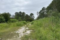 Property for sale in Accomack County, Virginia