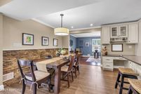 Farm Property for sale in Monmouth County, New Jersey