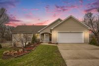 Recreational Property for sale in Kalamazoo County, Michigan