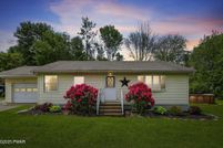 Recreational Property for sale in Wayne County, Pennsylvania