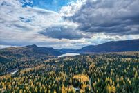 Farm Property for sale in Flathead County, Montana