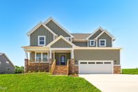 Recreational Property for sale in Alamance County, North Carolina