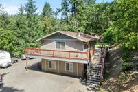 Property for sale in Jackson County, Oregon