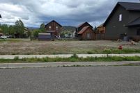 Property for sale in Ouray County, Colorado