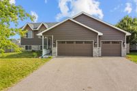 Recreational Property for sale in Anoka County, Minnesota