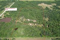 Undeveloped Land for sale in Pottawatomie County, Oklahoma