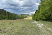 Undeveloped Land for sale in Wilkinson County, Georgia