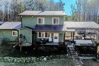 Recreational Property for sale in Cherokee County, South Carolina