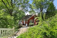 Farm Property for sale in Putnam County, New York