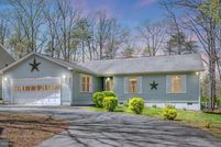 Farm Property for sale in Orange County, Virginia