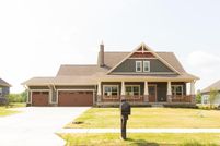 Farm Property for sale in Morgan County, Indiana