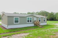 Ranch Property for sale in Highlands County, Florida