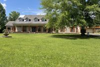 Ranch Property for sale in Hinds County, Mississippi
