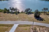 Farm Property for sale in Highlands County, Florida
