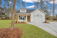 Recreational Property for sale in Effingham County, Georgia