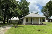 Ranch Property for sale in Mayes County, Oklahoma