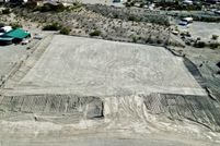 Property for sale in Mohave County, Arizona