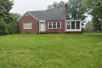 Property for sale in Rockingham County, North Carolina