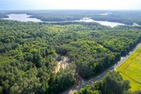 Farm Property for sale in Prince Edward County, Virginia